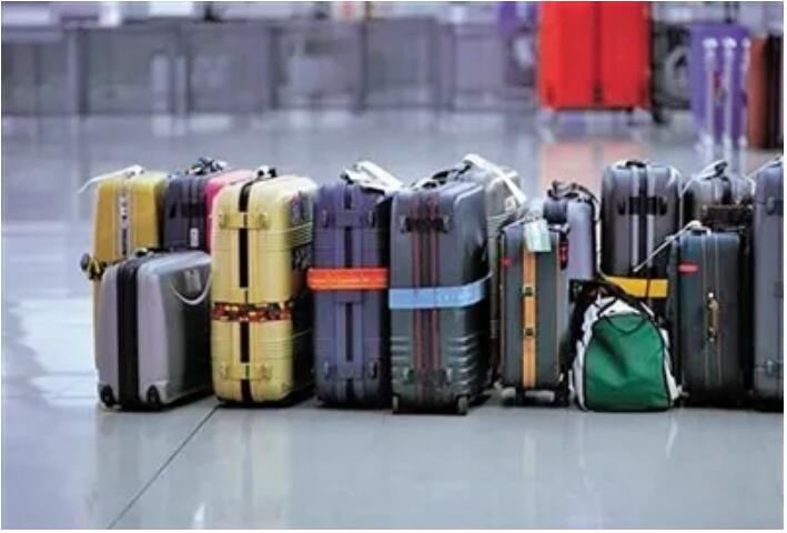 泉州到环县行李托运